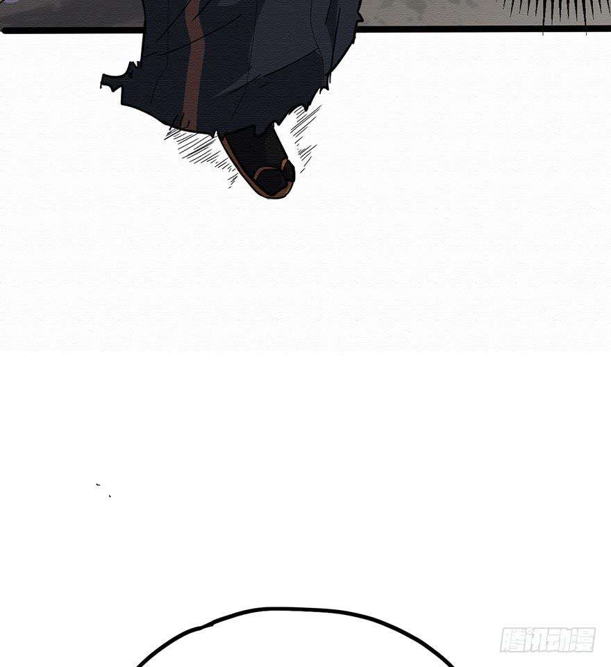 46.jpg