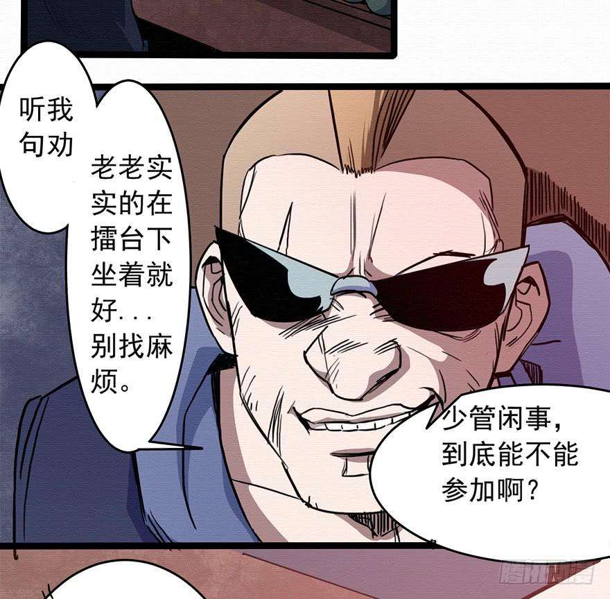 10.jpg