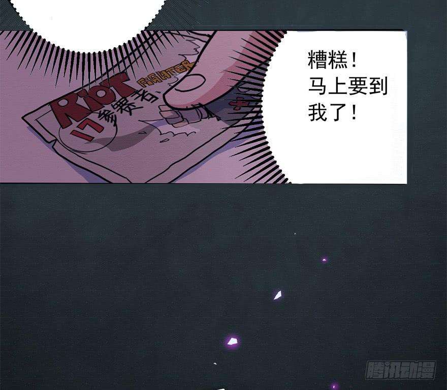 18.jpg