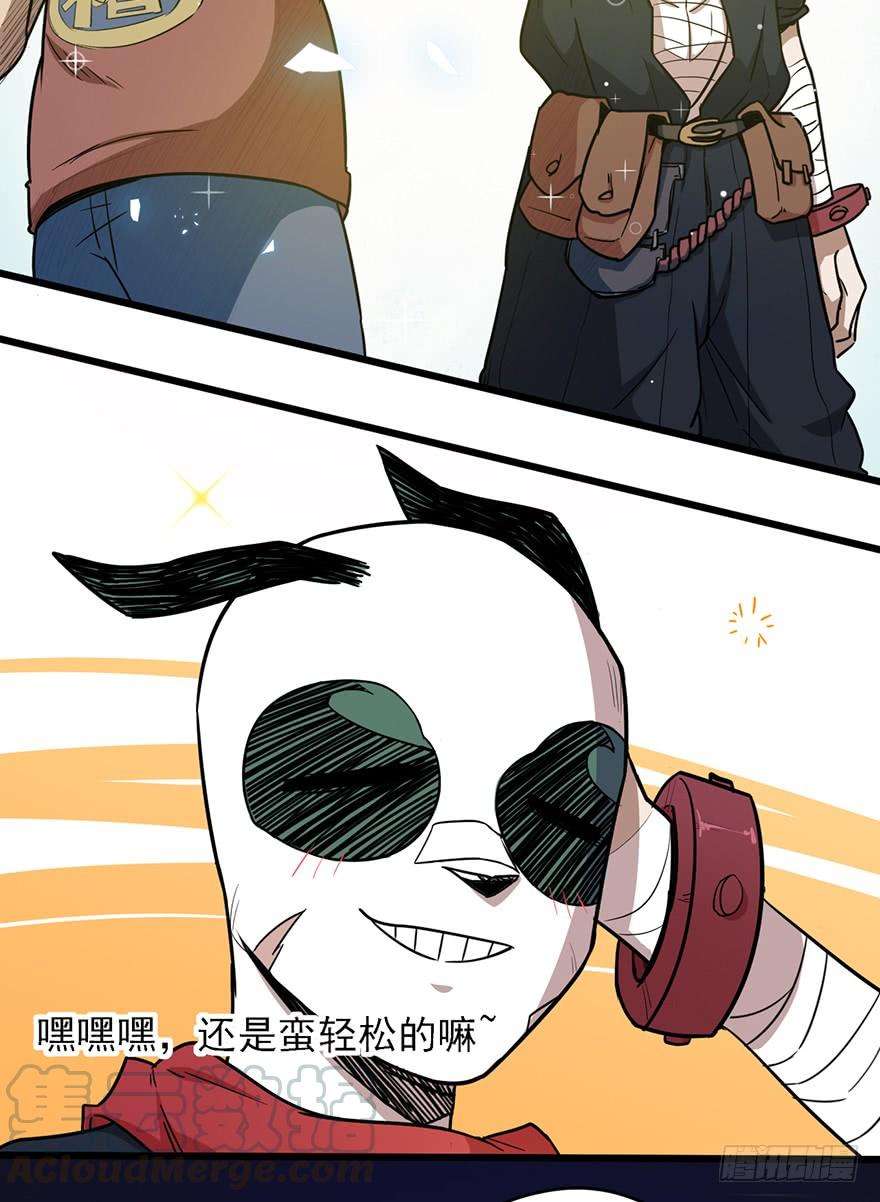41.jpg