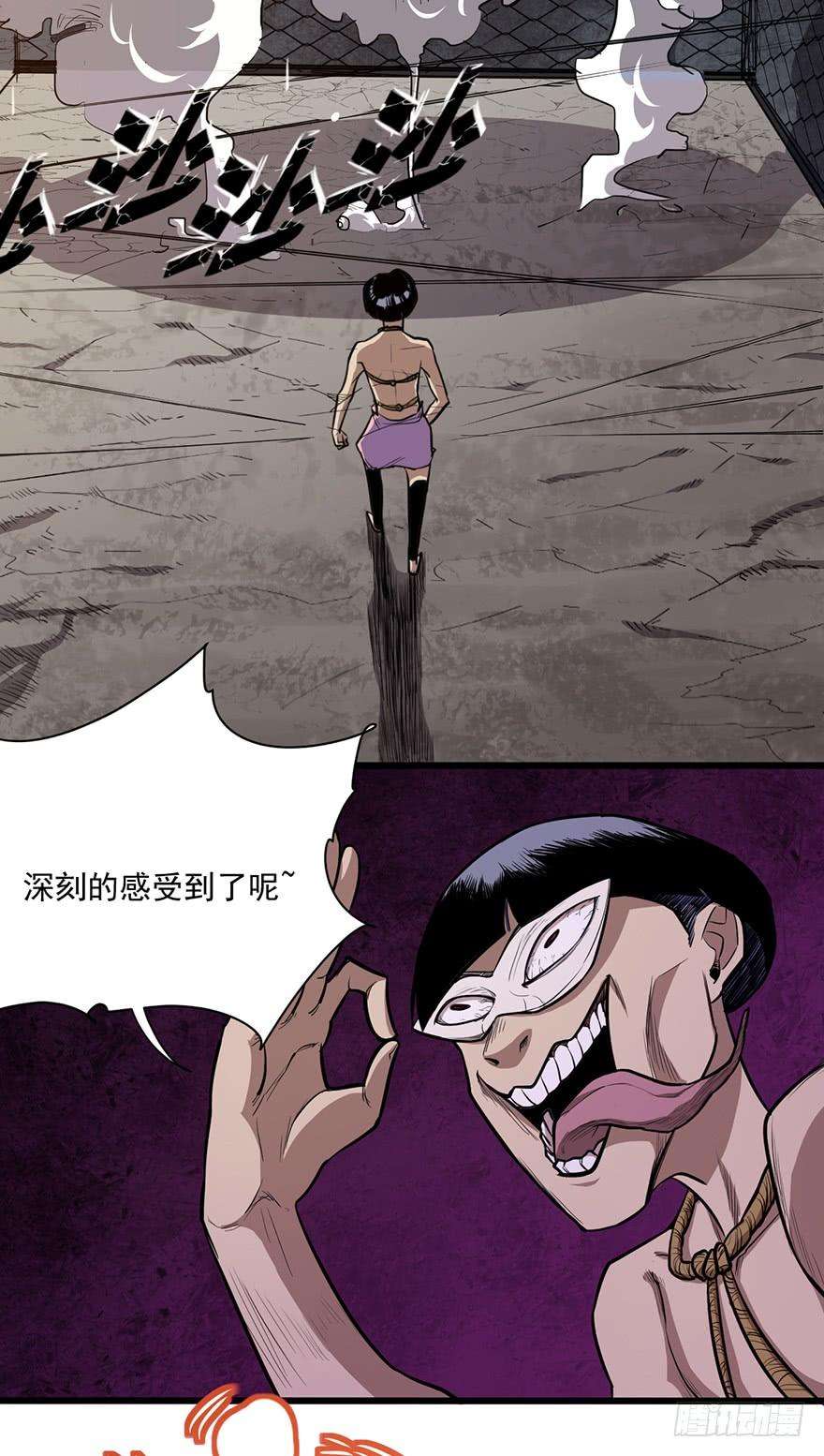 33.jpg
