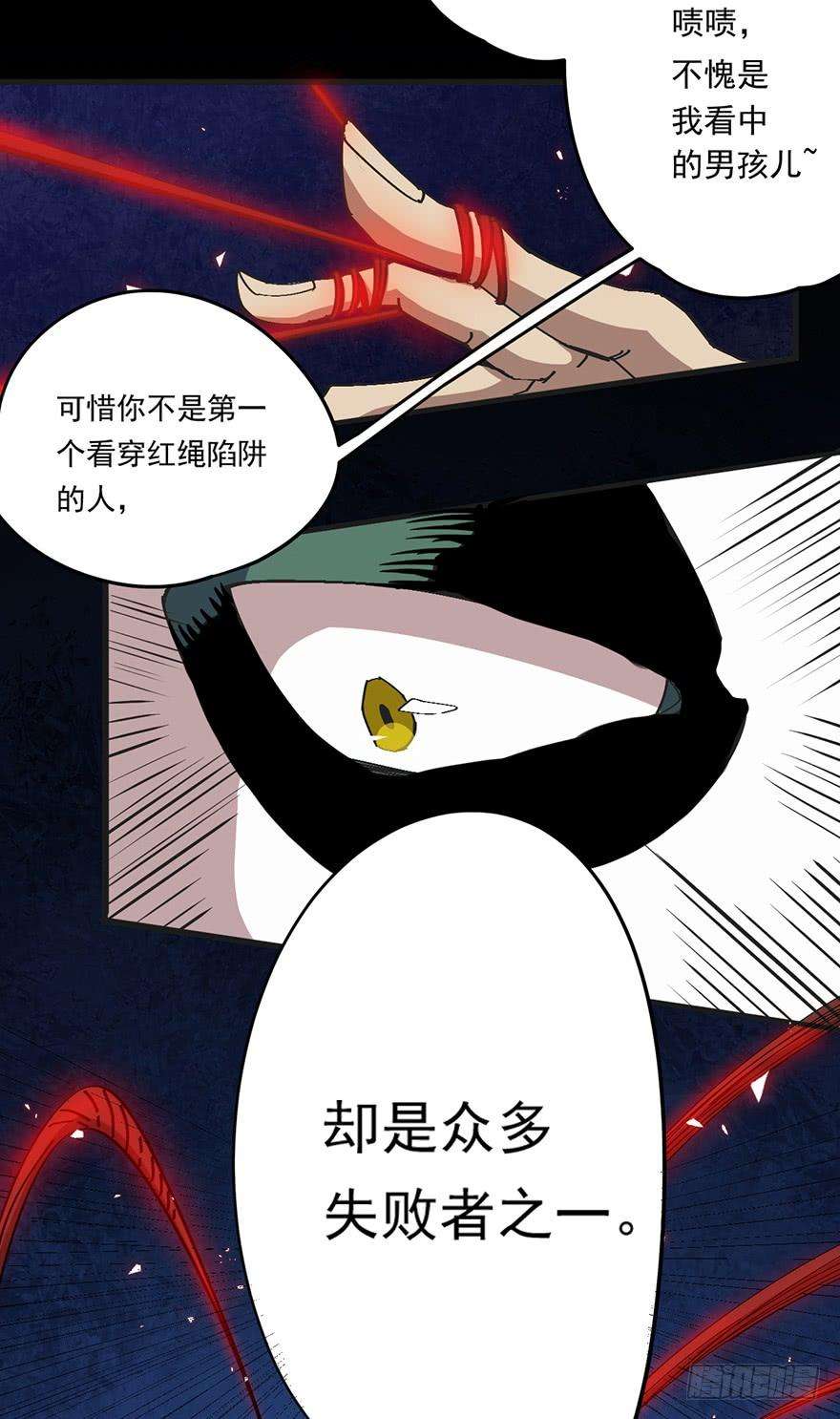 22.jpg