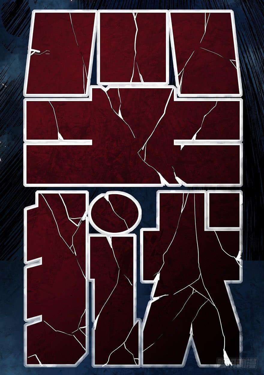 53.jpg