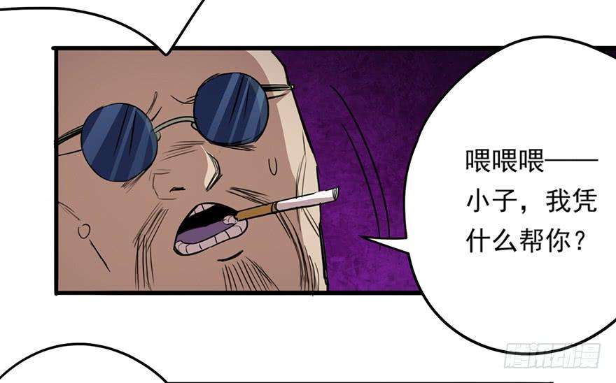 40.jpg