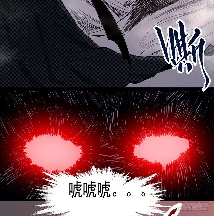 37.jpg
