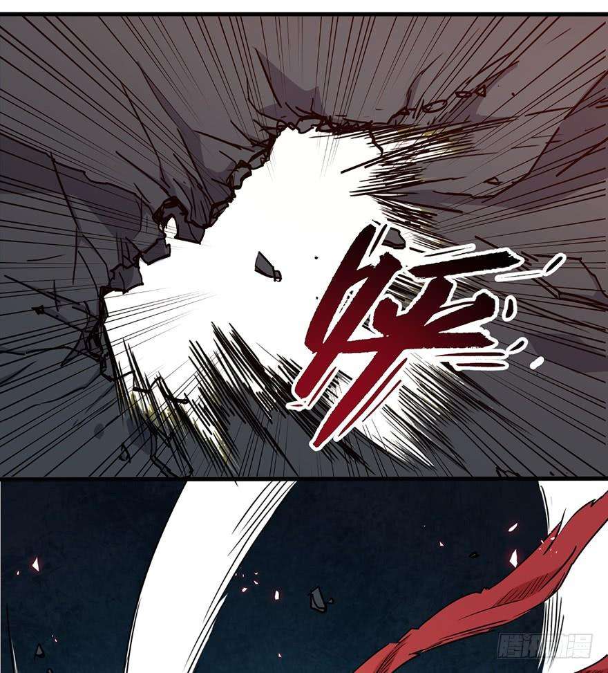 34.jpg