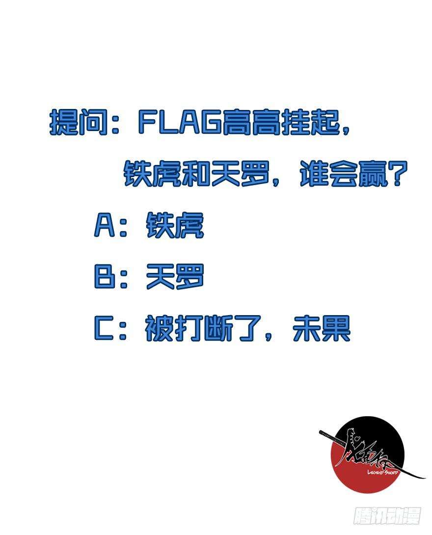 39.jpg