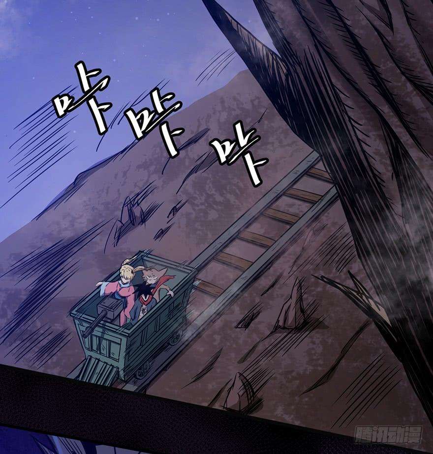 28.jpg