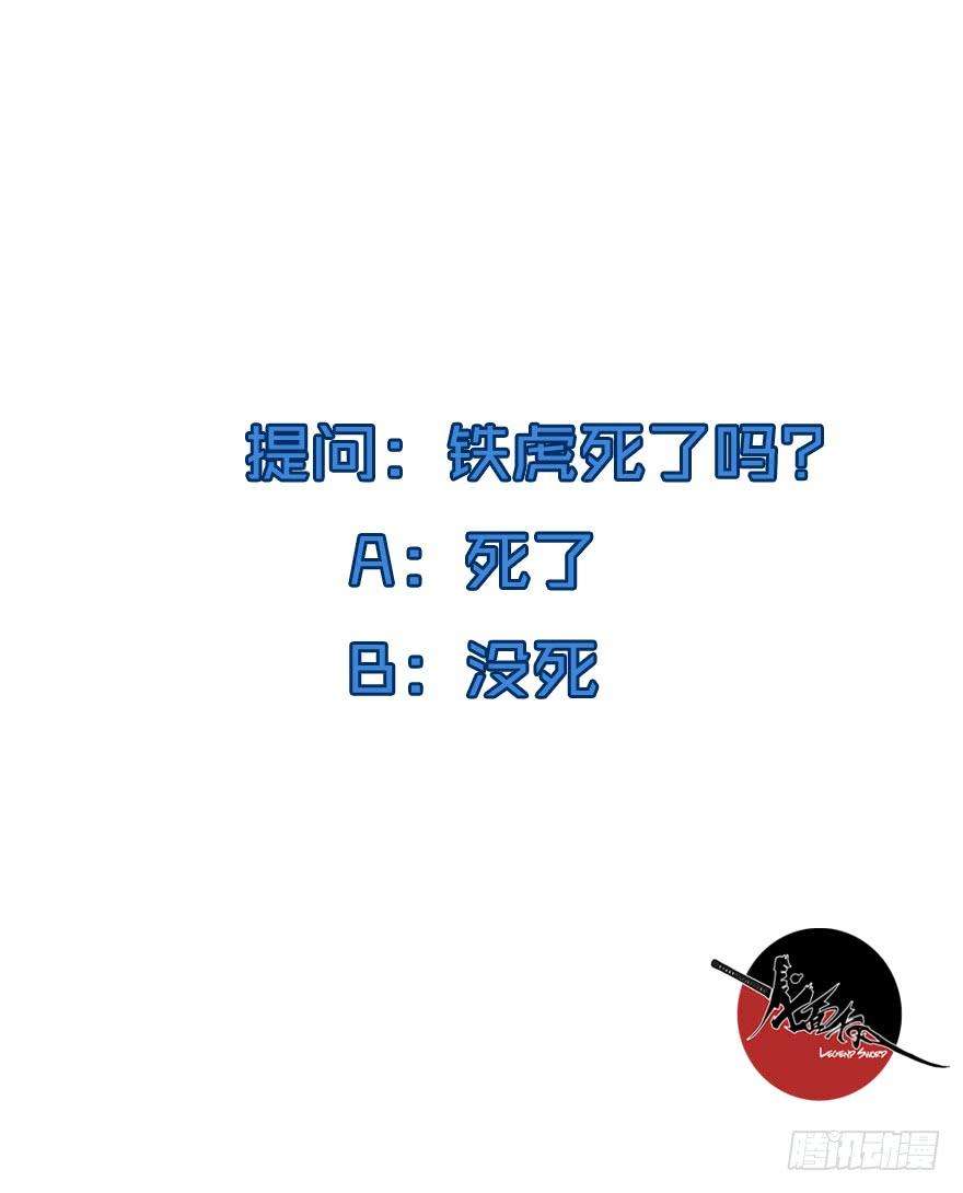 43.jpg