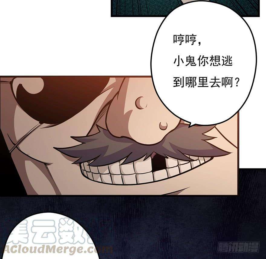 51.jpg