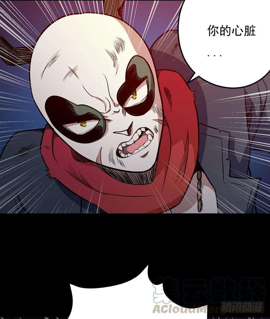 31.jpg
