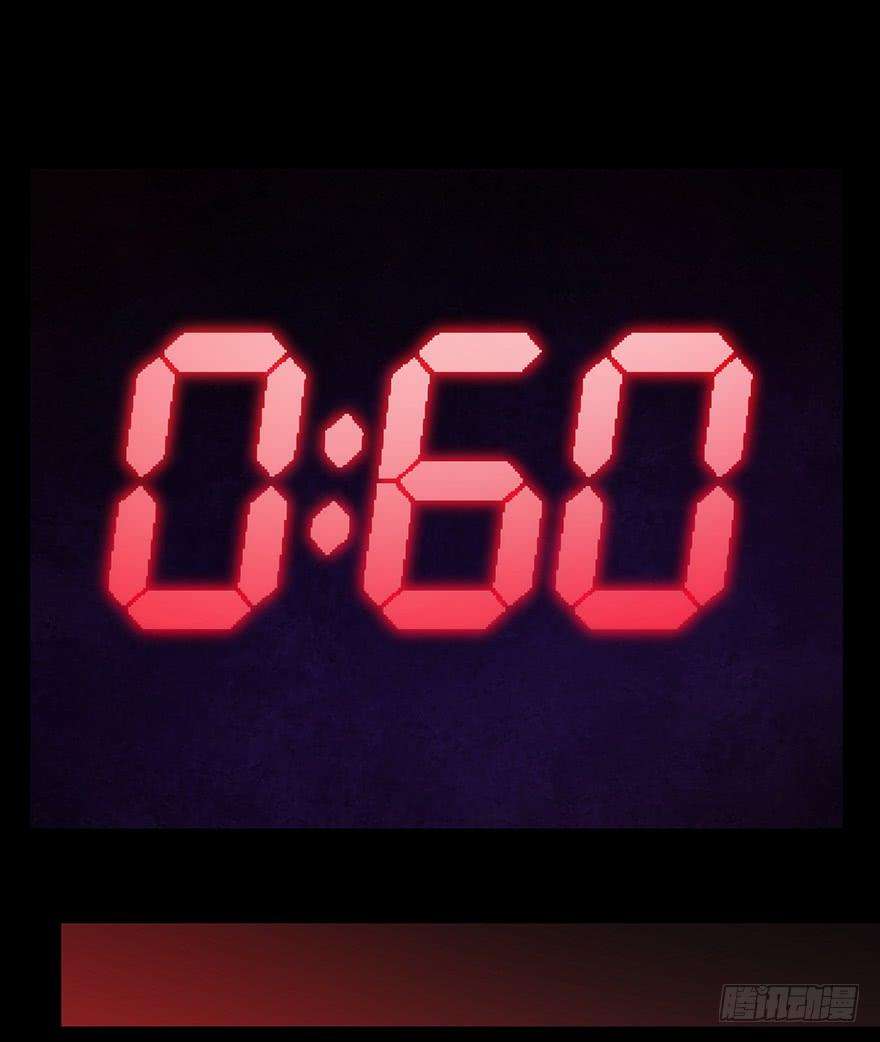 28.jpg