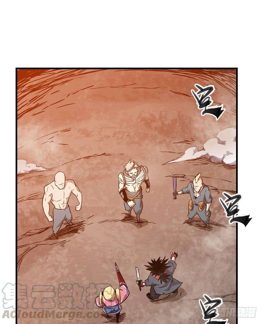 21.jpg