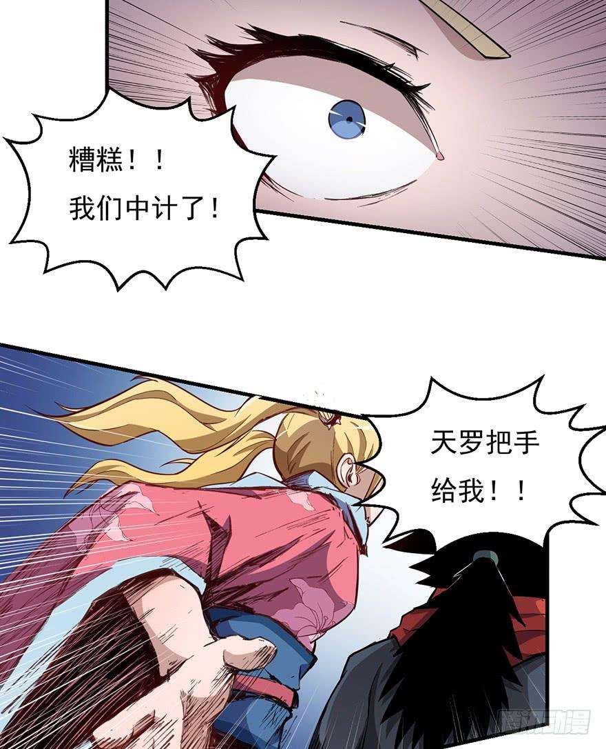 7.jpg