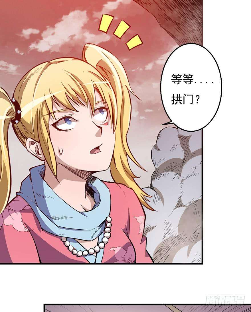 6.jpg