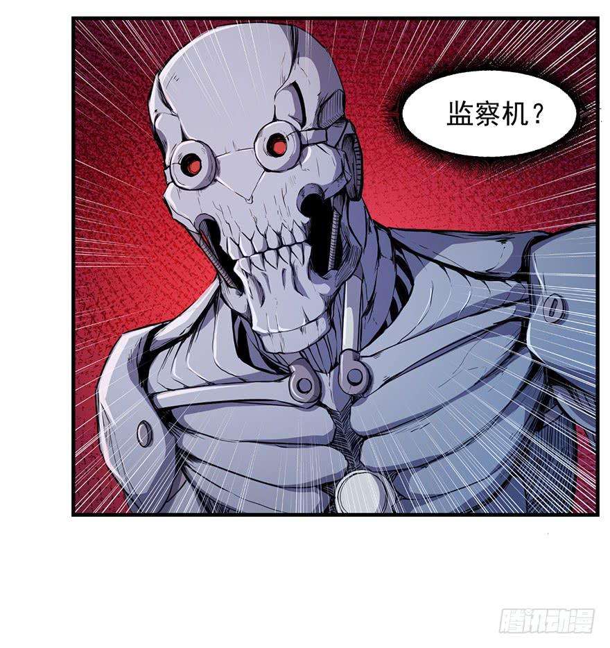 49.jpg