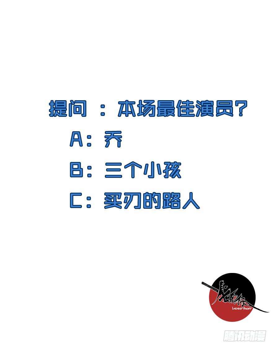 57.jpg