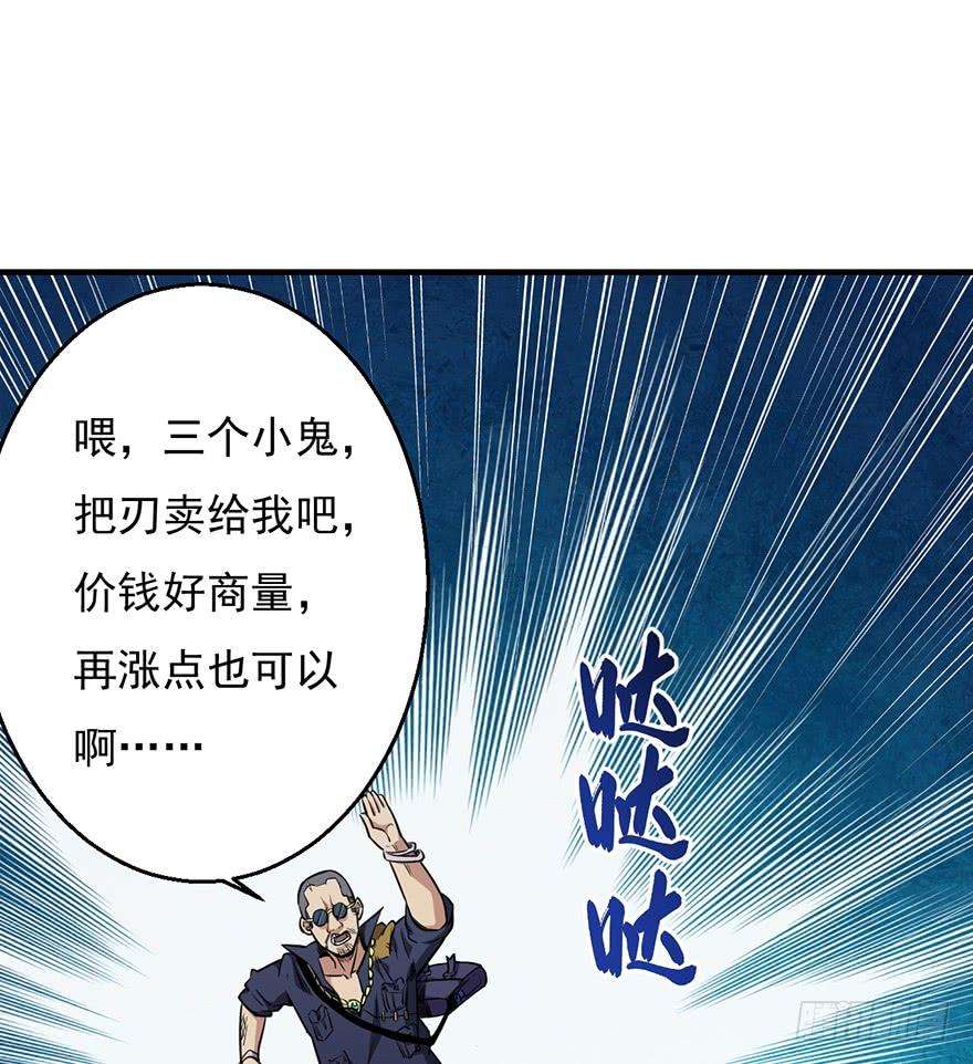 40.jpg