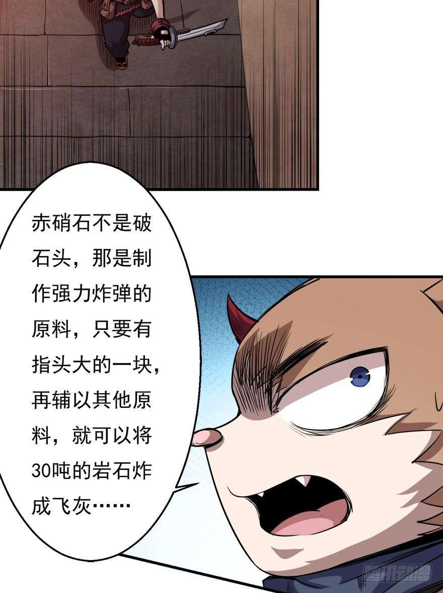 17.jpg