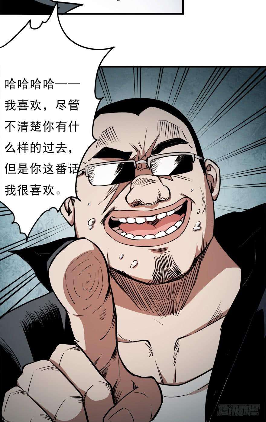 36.jpg