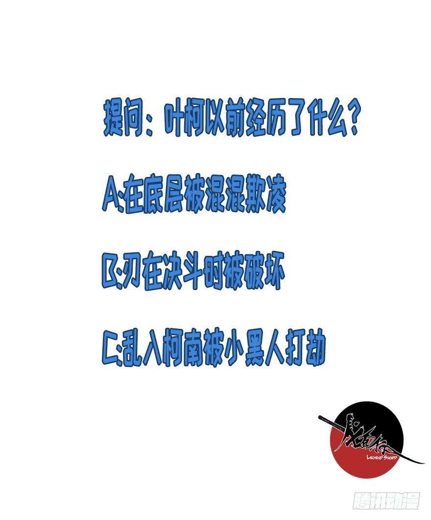 49.jpg