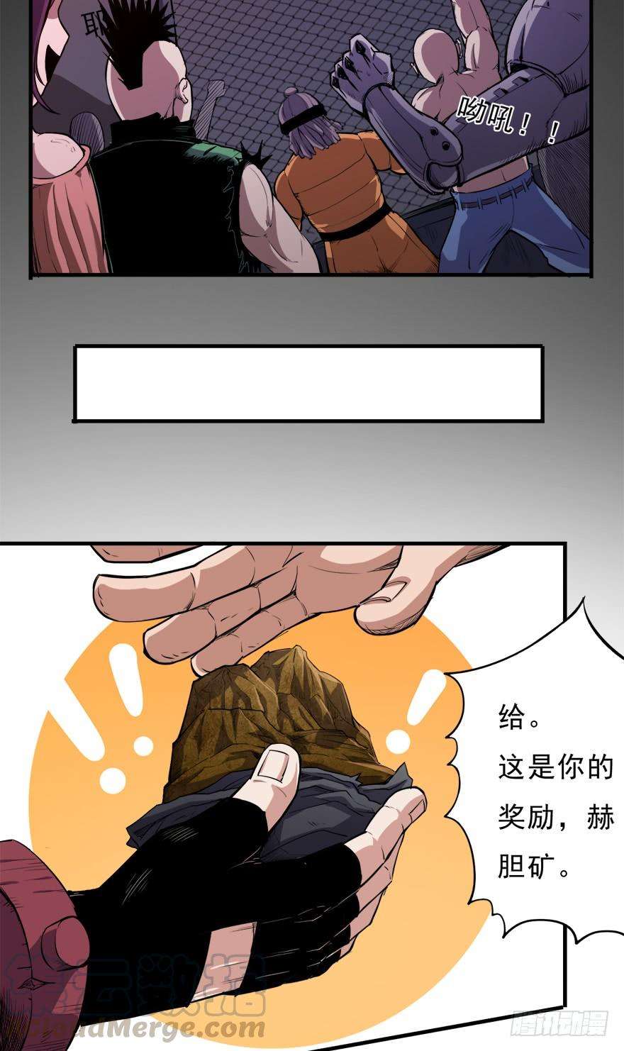 11.jpg