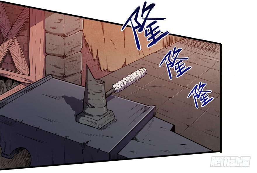 20.jpg