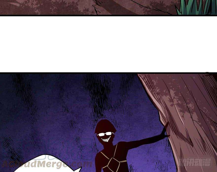 51.jpg