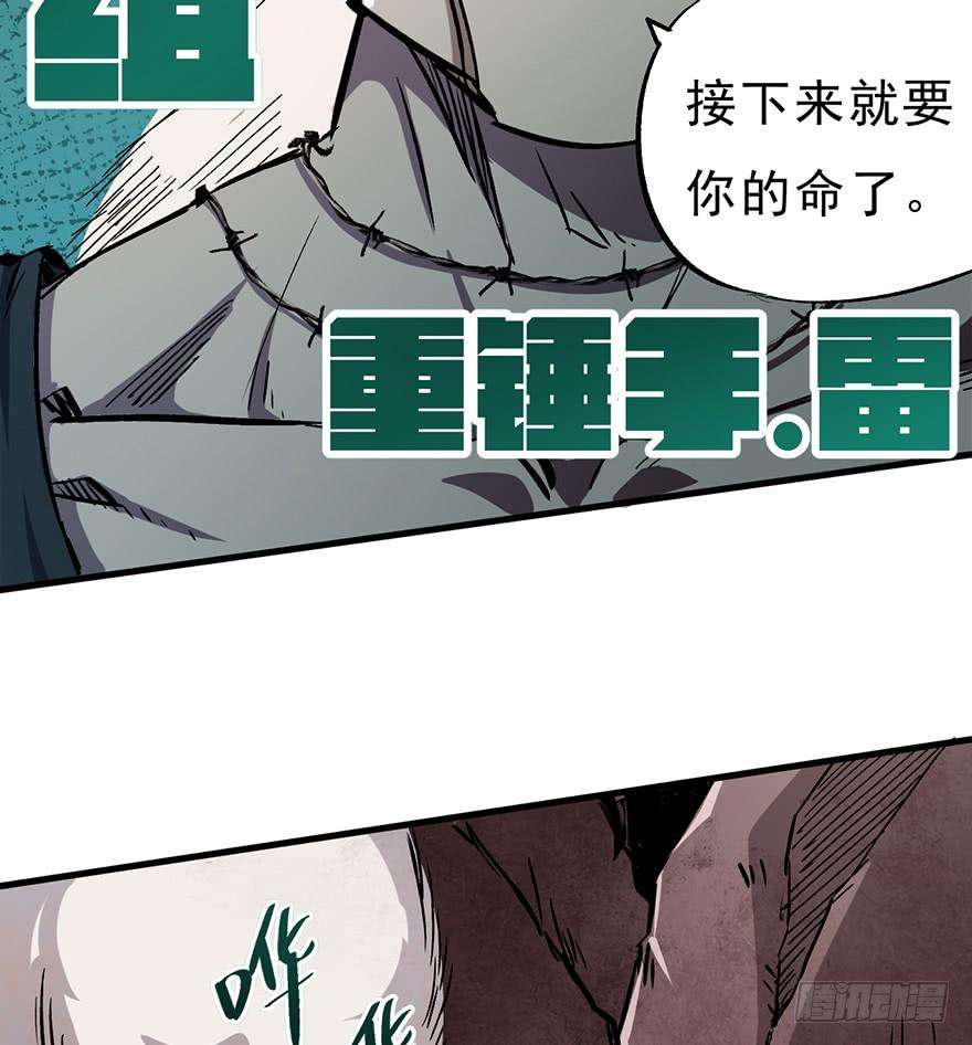 22.jpg