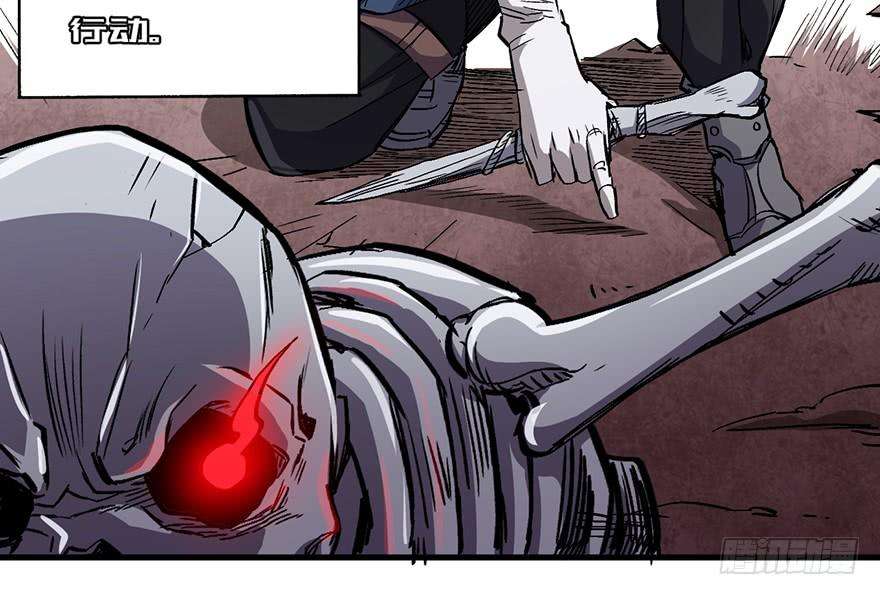 32.jpg