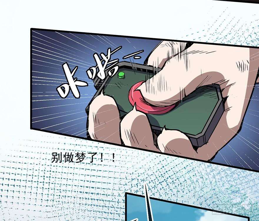 22.jpg