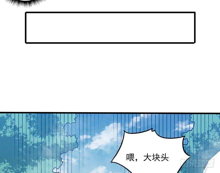 49.jpg