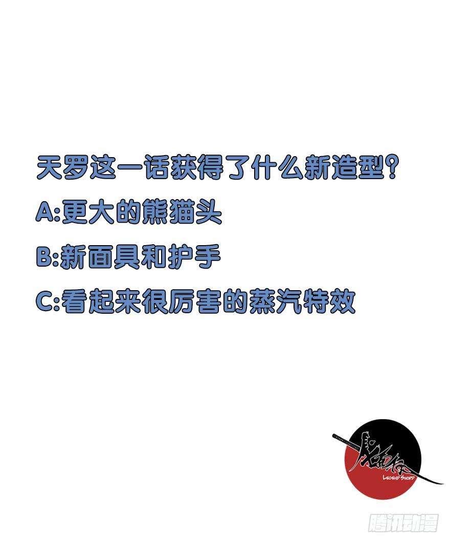 55.jpg