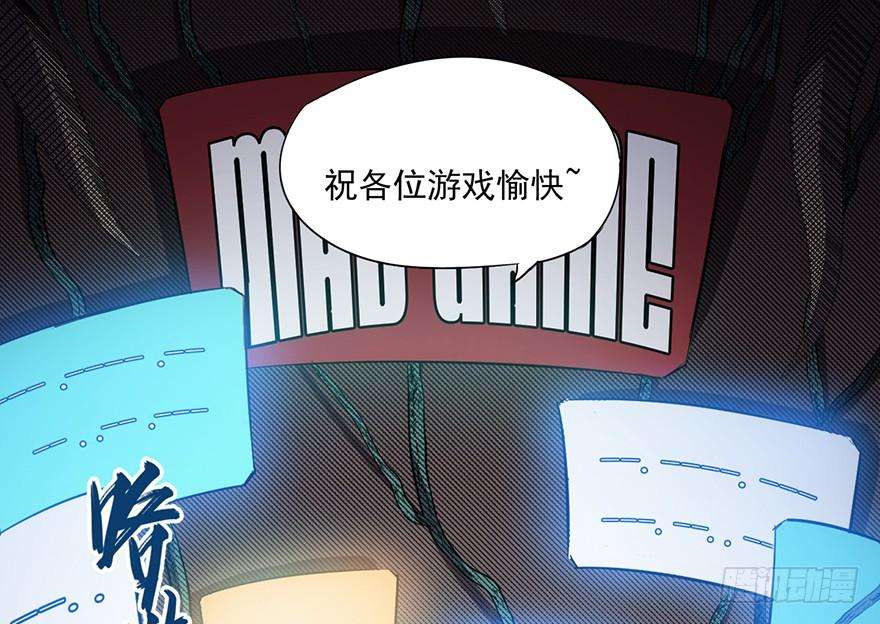 59.jpg