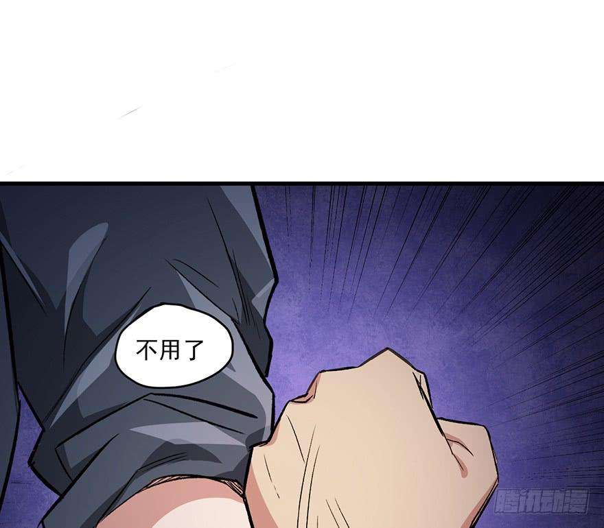 33.jpg