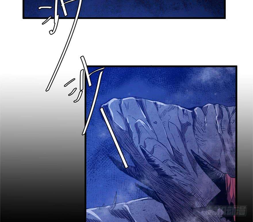 39.jpg