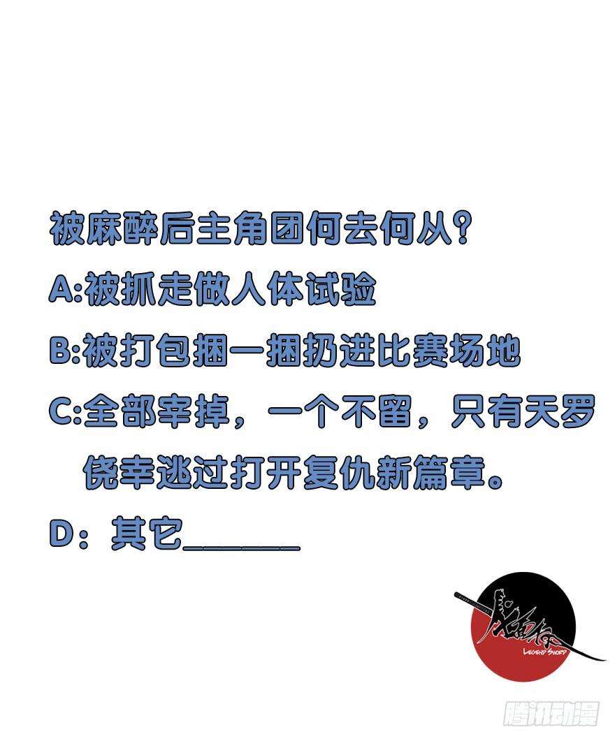63.jpg