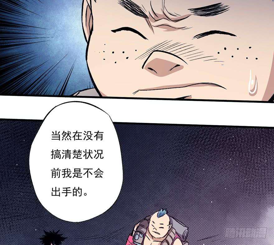33.jpg