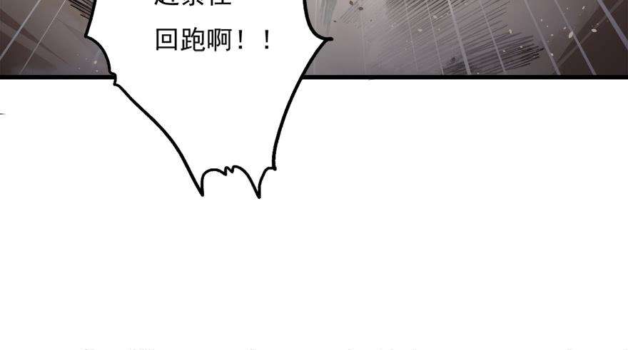 79.jpg