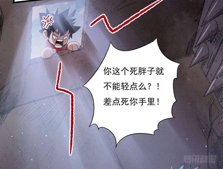 39.jpg