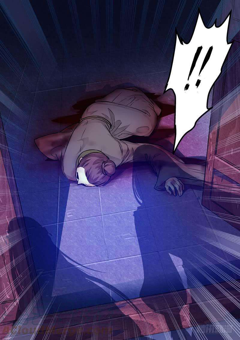 17.jpg