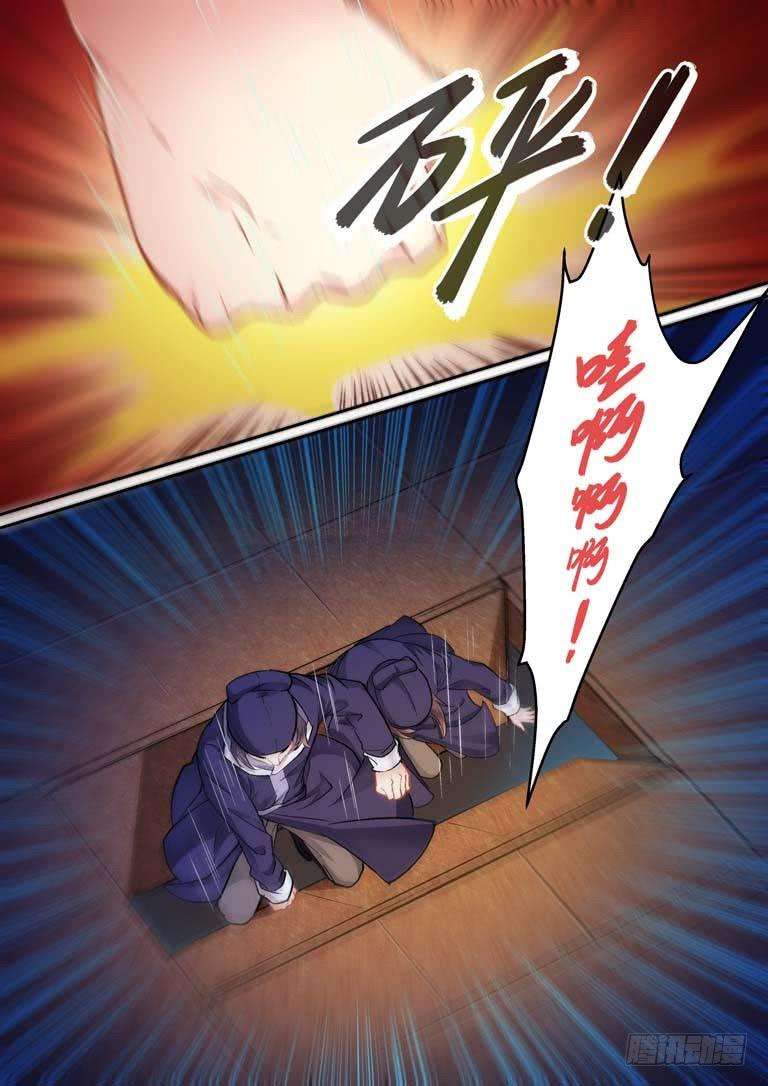 16.jpg