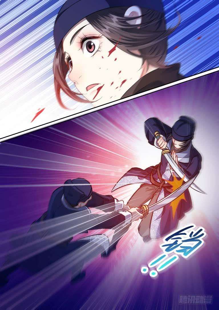 12.jpg