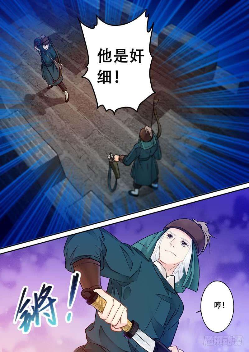 4.jpg