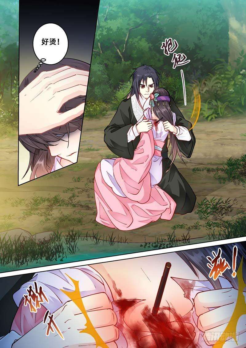 6.jpg