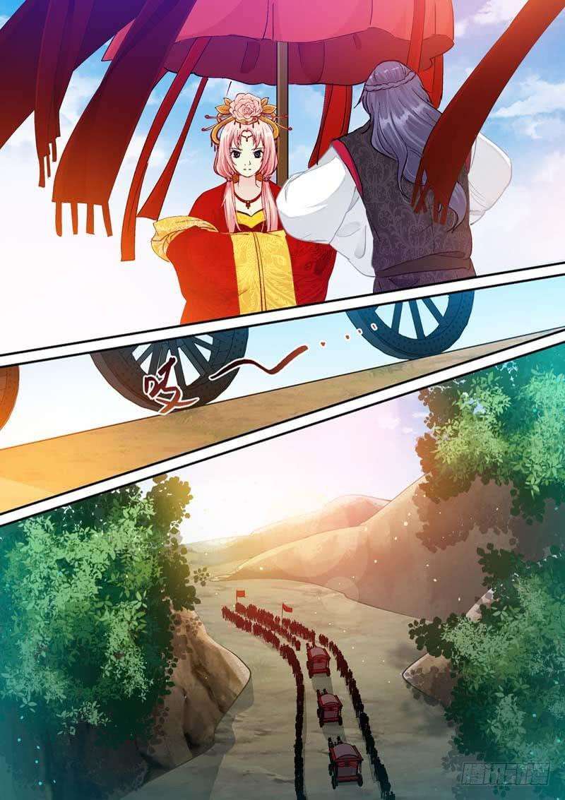 10.jpg