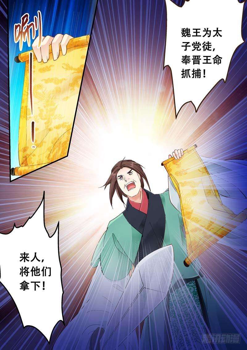 3.jpg