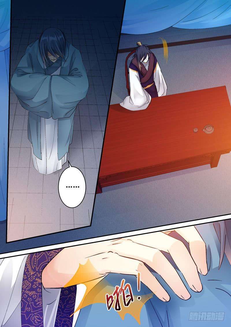 10.jpg
