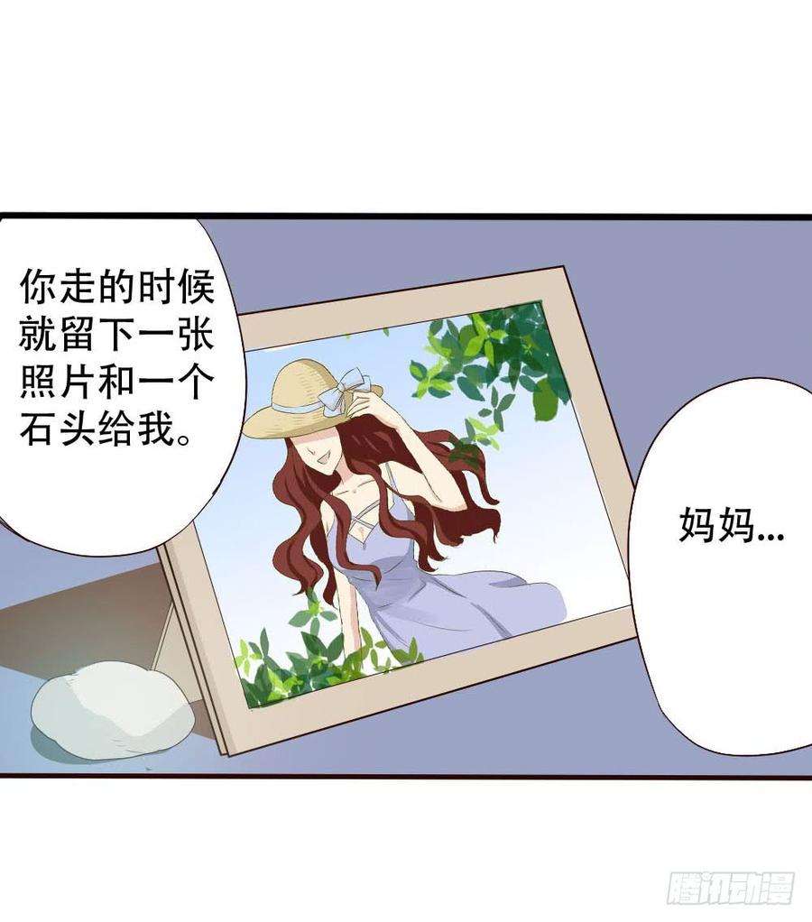 86.jpg