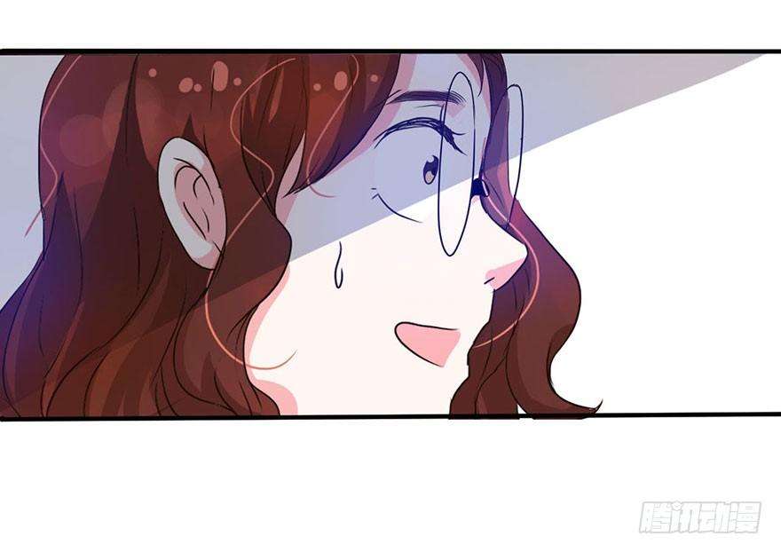 42.jpg